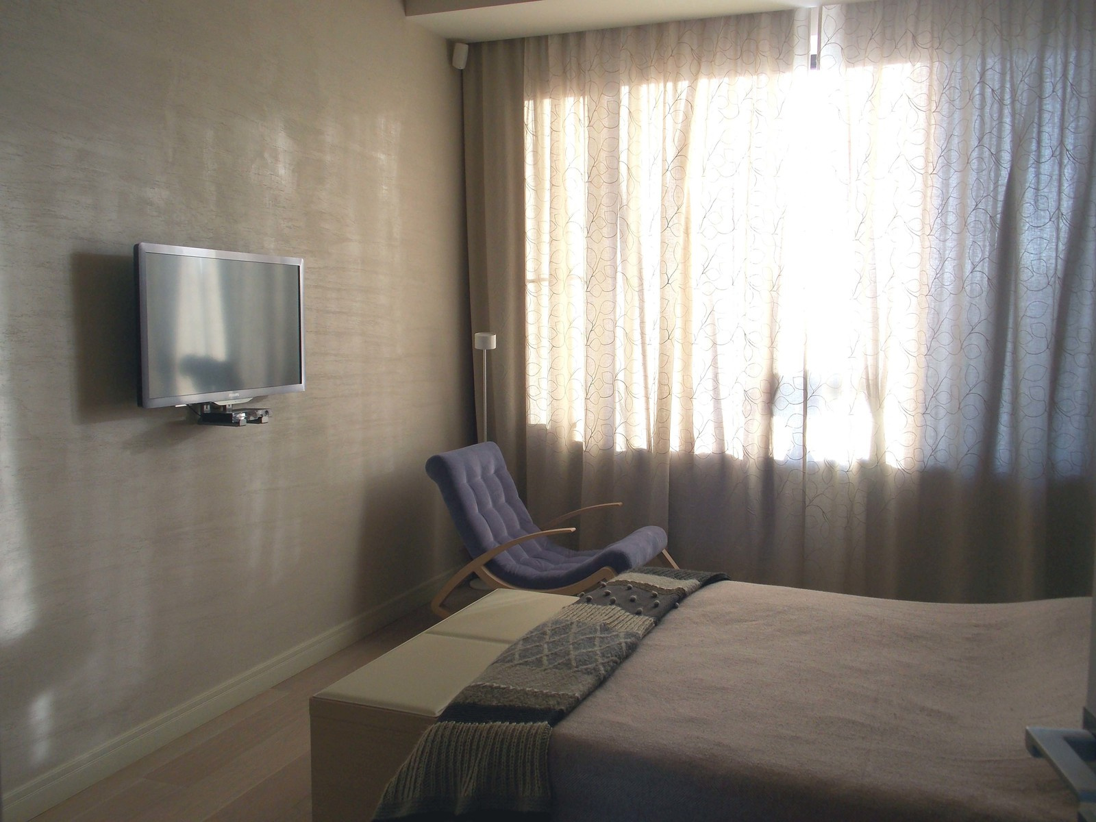 Таунхаус в "Северной слободе" 120 метров