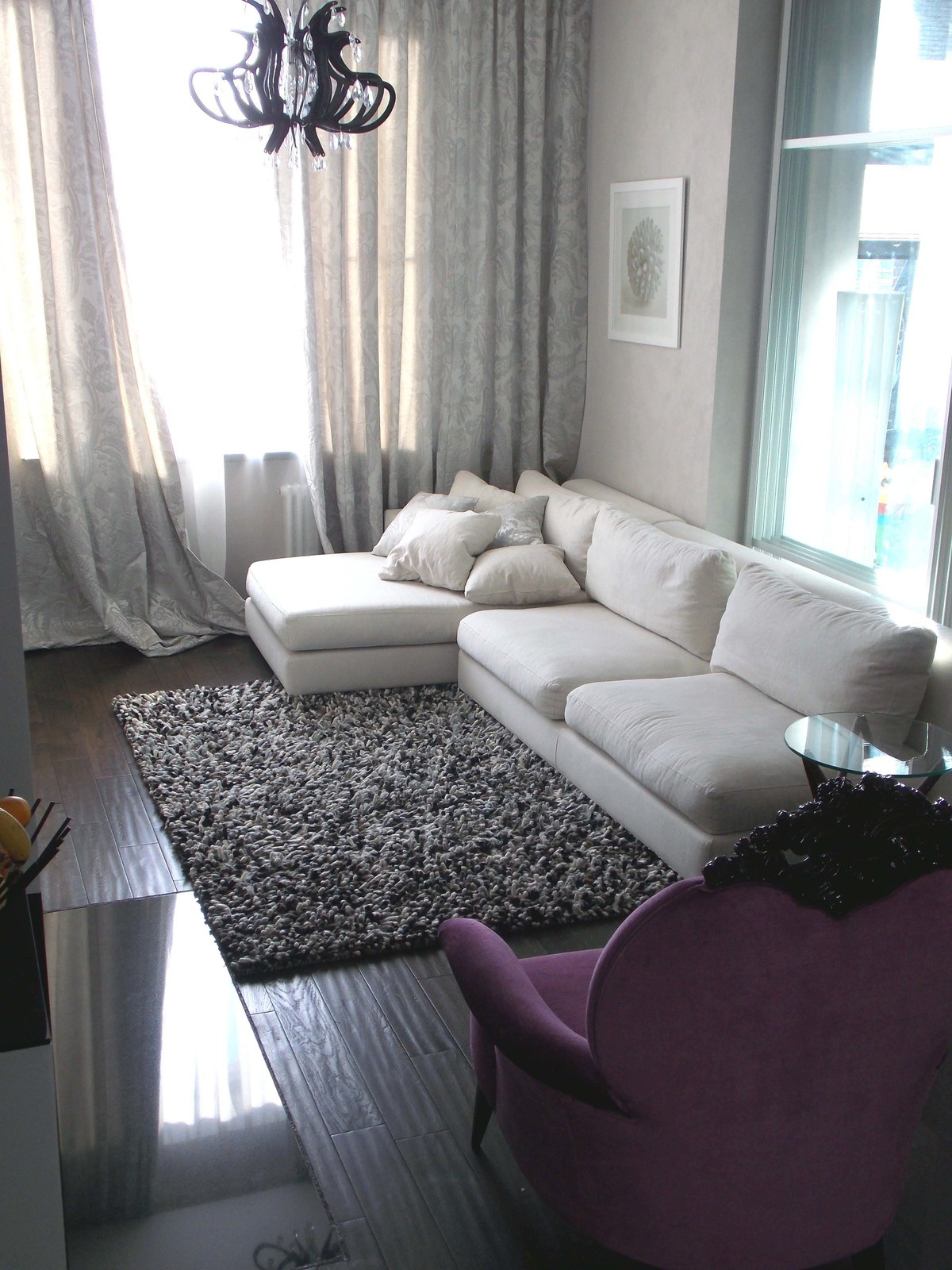 Таунхаус в "Северной слободе" 120 метров