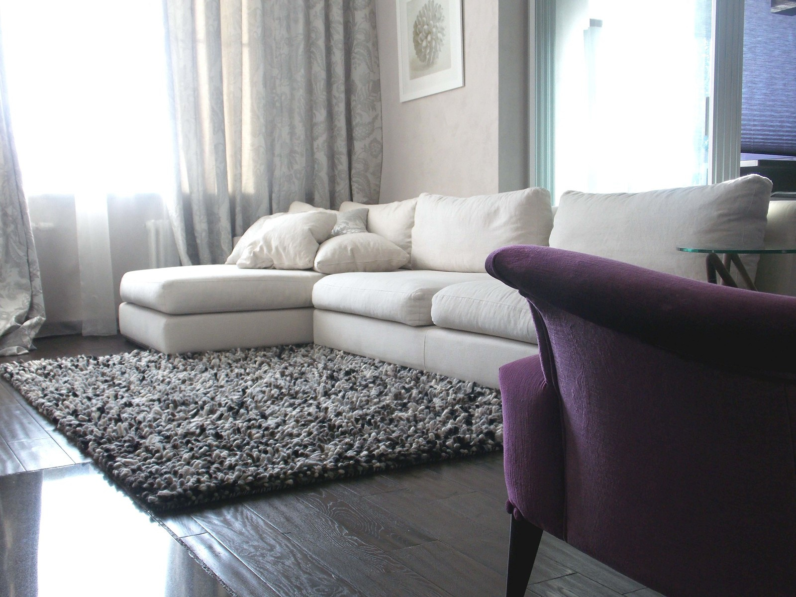 Таунхаус в "Северной слободе" 120 метров