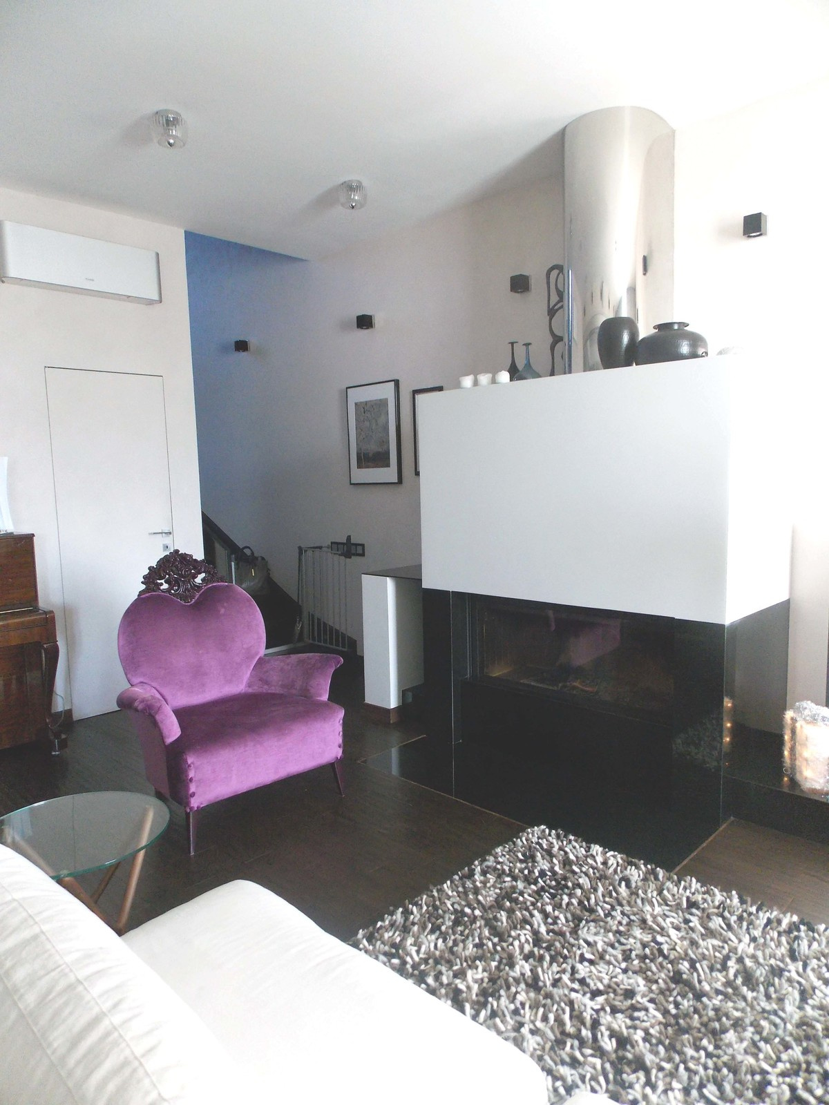 Таунхаус в "Северной слободе" 120 метров