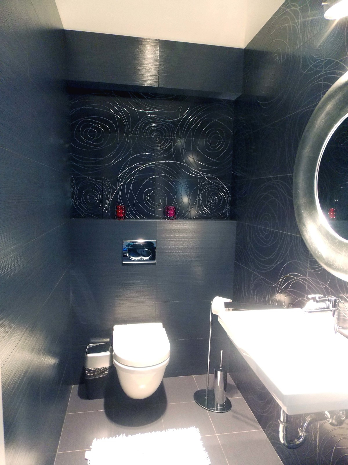 Таунхаус в "Северной слободе" 120 метров