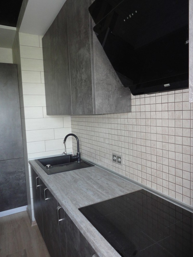 Обложка проекта: здесь представлены ytrj наши работы разные