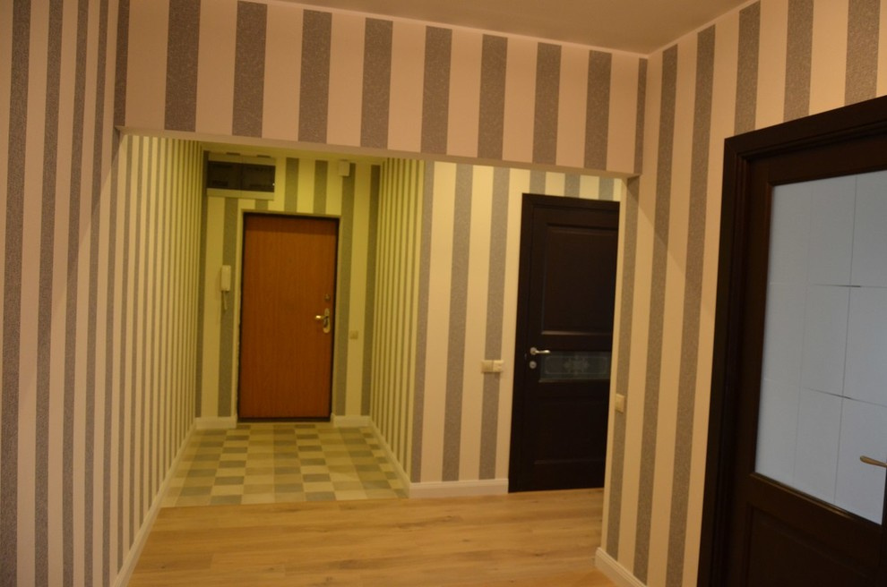 Обложка проекта: здесь представлены ytrjnjhs наши работы разные