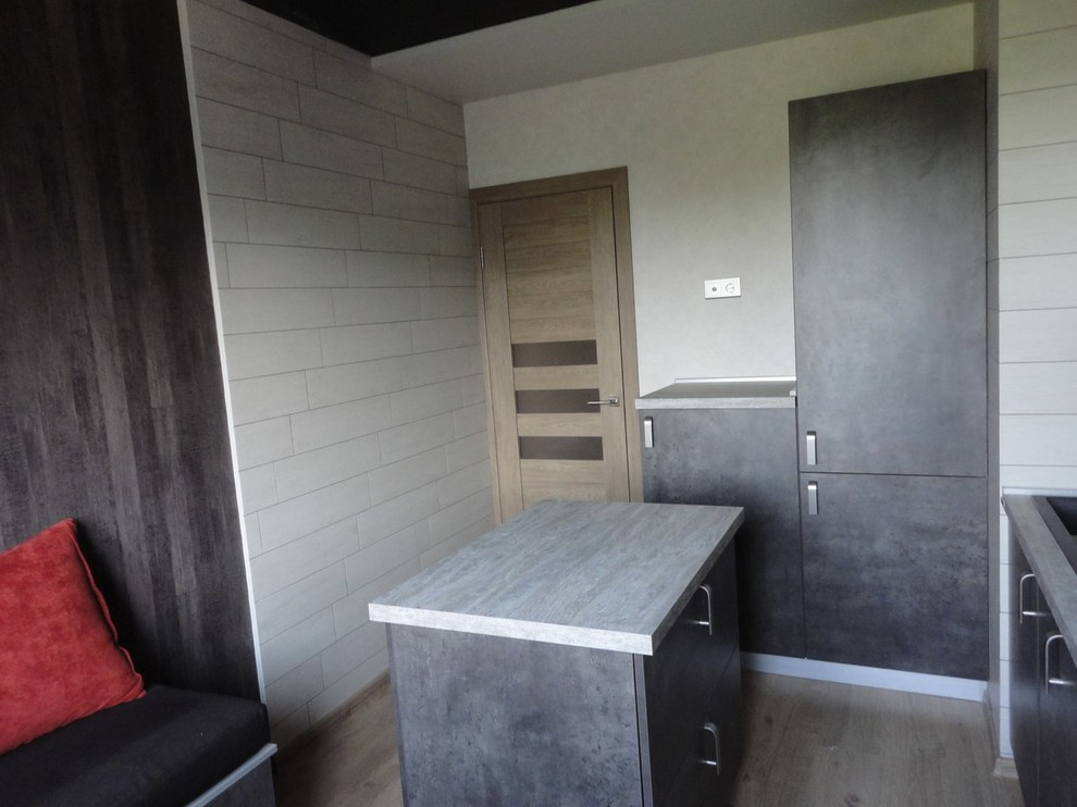 здесь представлены ytrjnjhst наши работы разные