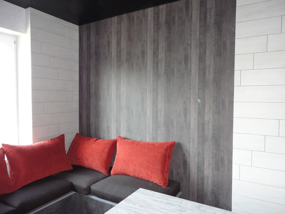 здесь представлены ytrjnjhst наши работы разные