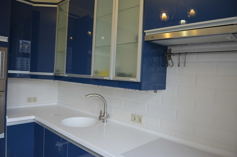 Обложка проекта: здесь представлены некотор наши работы разные