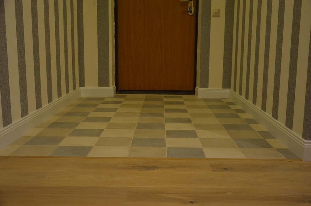 здесь представлены некоторые наши работы разные