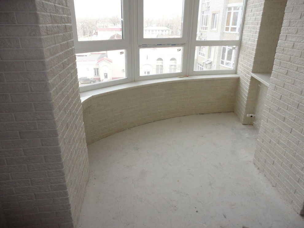 здесь представлены некоторые наши работы разные