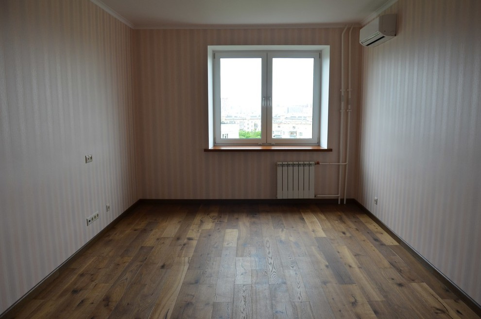 здесь представлены некоторые наши работы разные