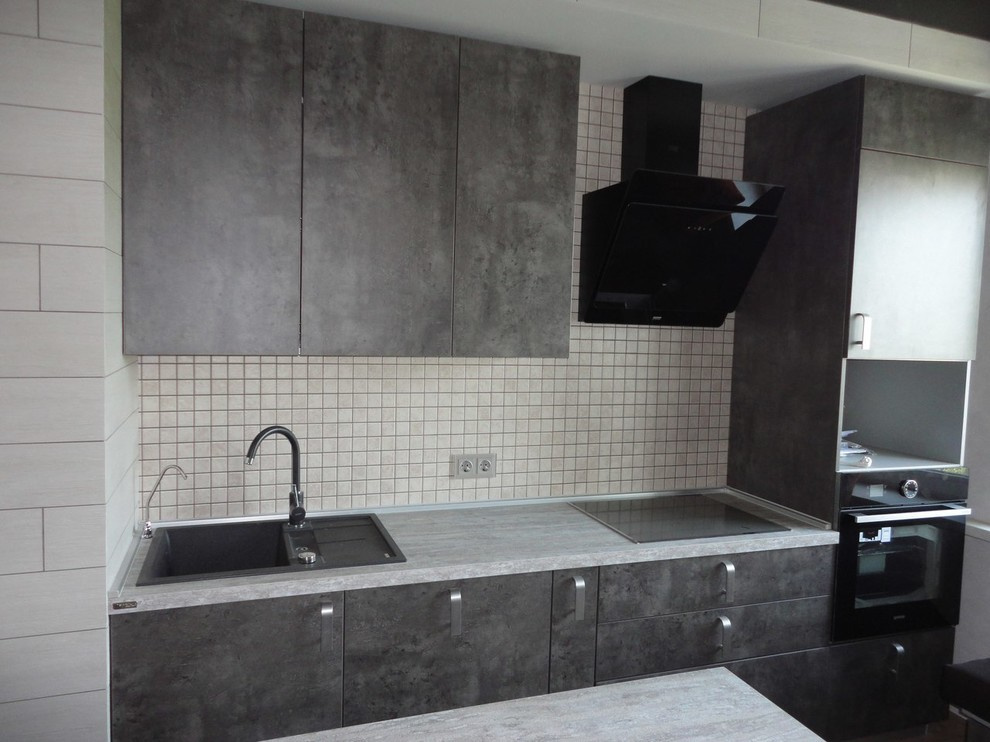 здесь представлены некоторые наши работы разные