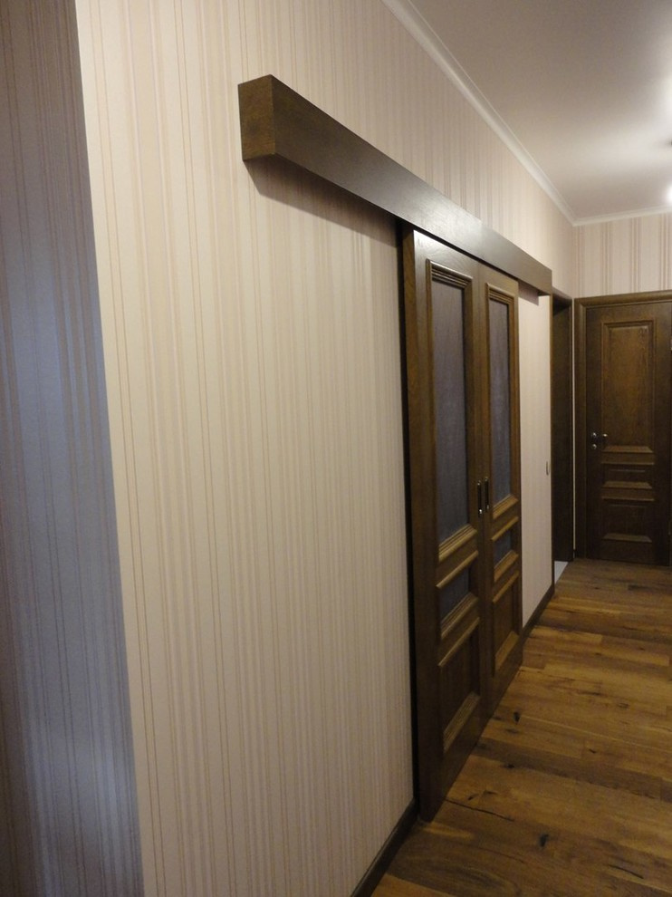 здесь представлены некоторые наши работы разные