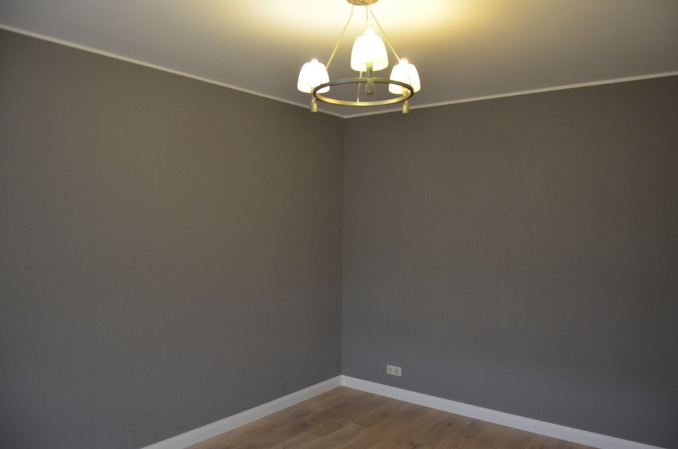 Обложка проекта: здесь представлены некоторые наши работы разные