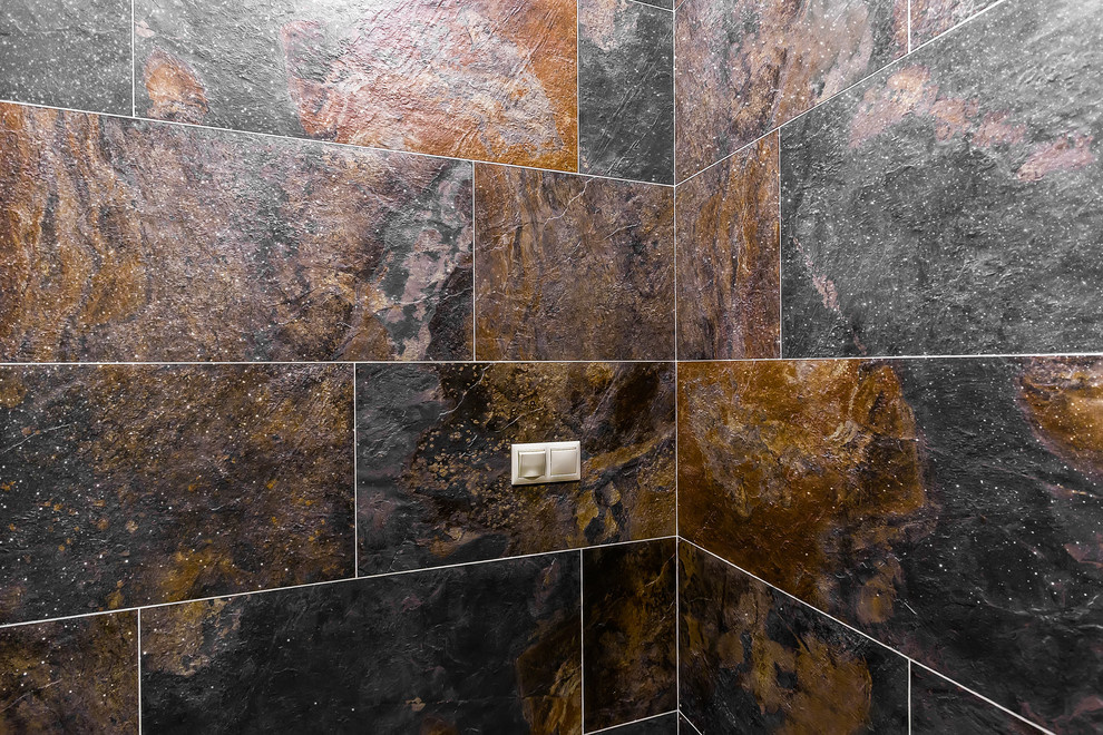 Плитка для RM Ceramice - 2