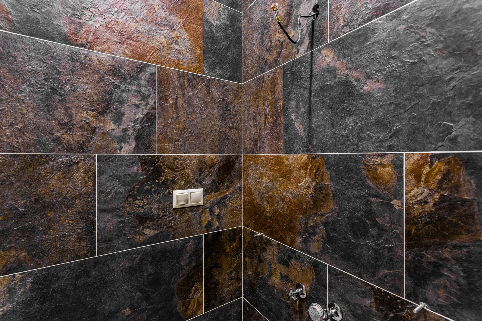 Плитка для RM Ceramice - 2