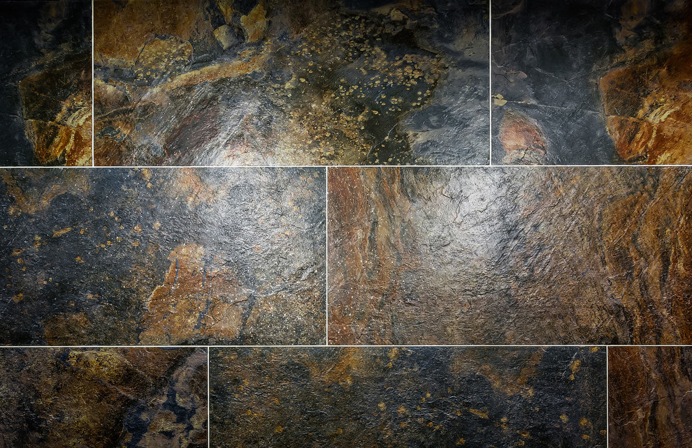Плитка для RM Ceramice - 2
