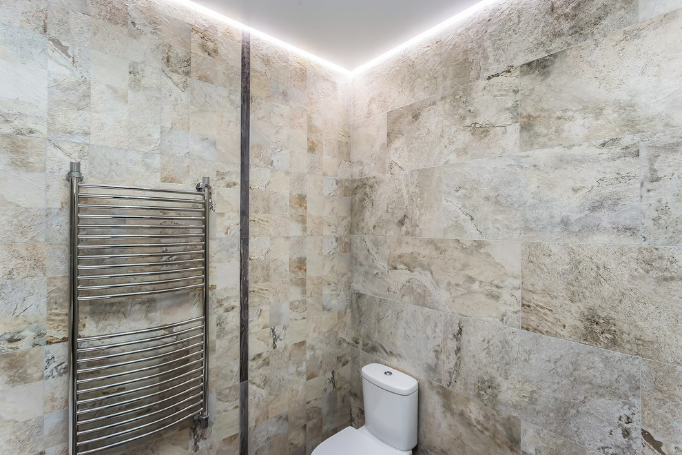 Плитка для RM Ceramice - 2