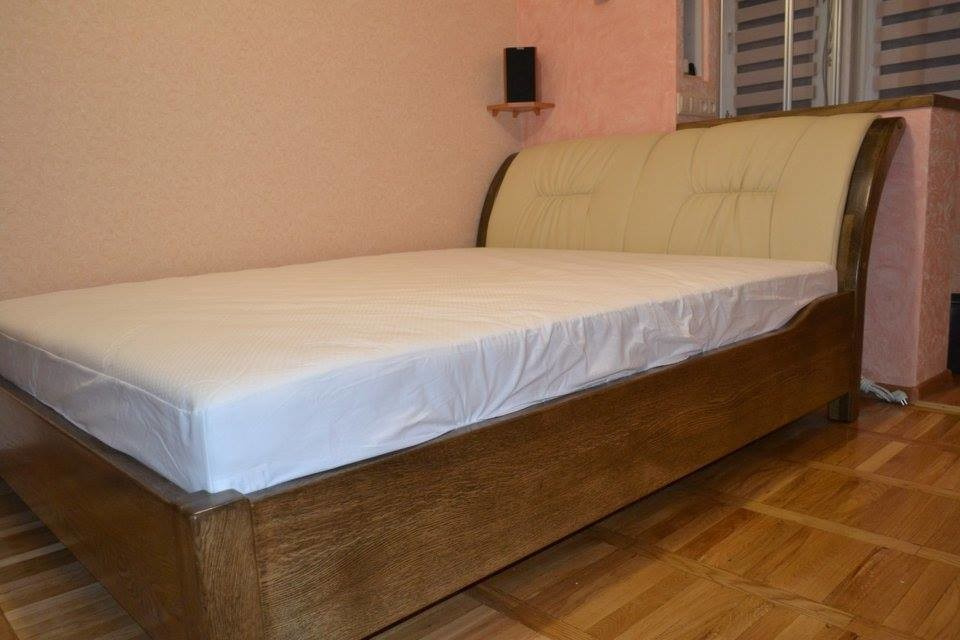 Мебель