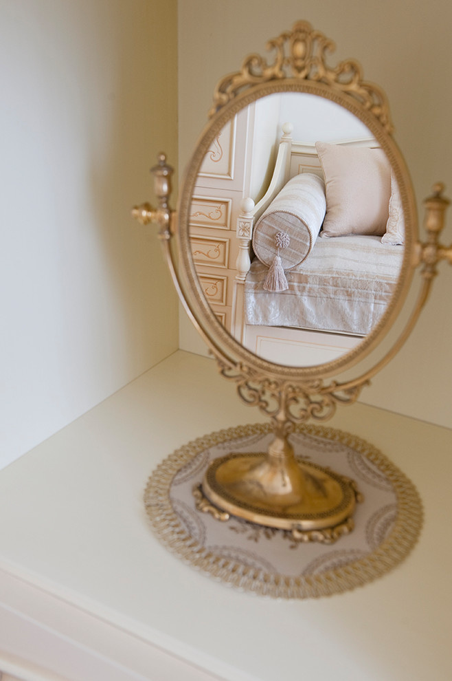 Московский модерн ХХI века