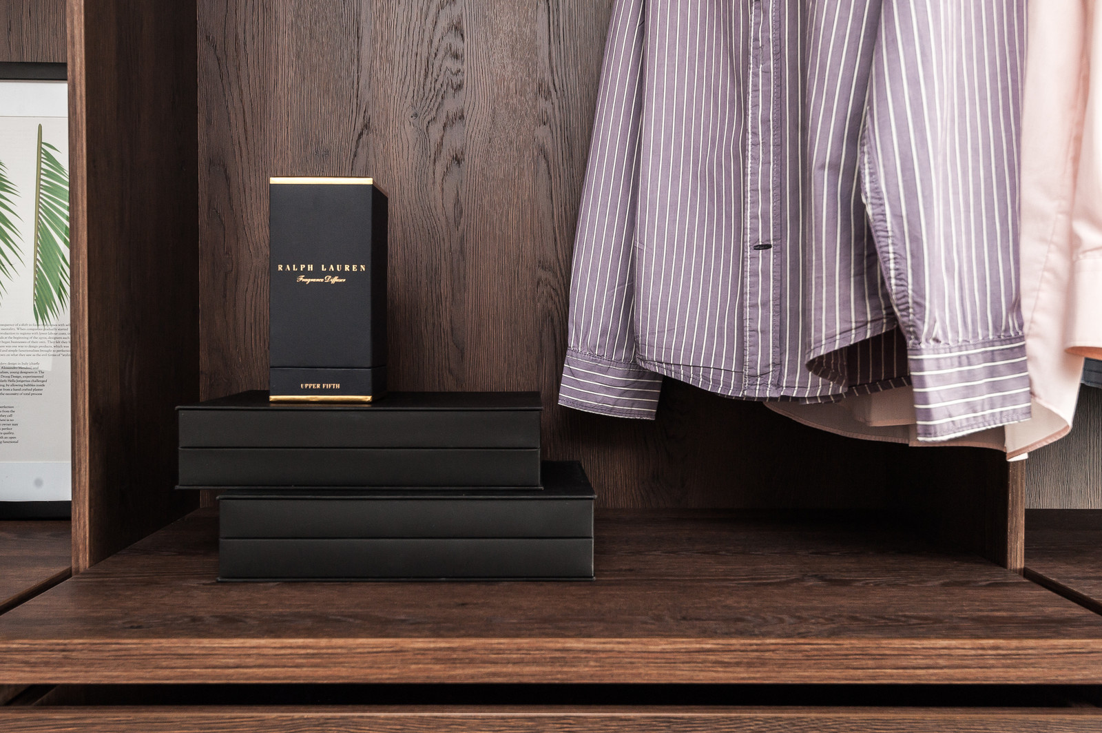 КвартирА в в стиле «кэжуал»