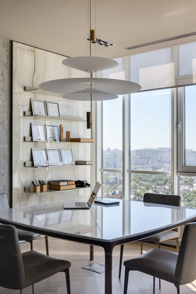 Непрерывное целое