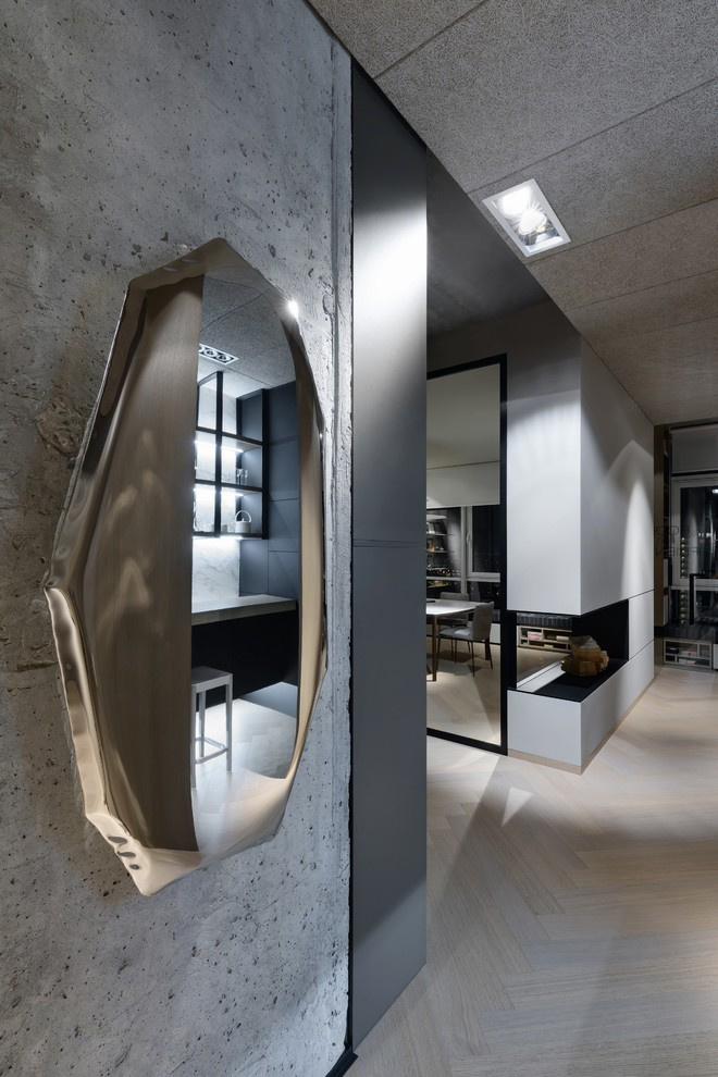 Непрерывное целое