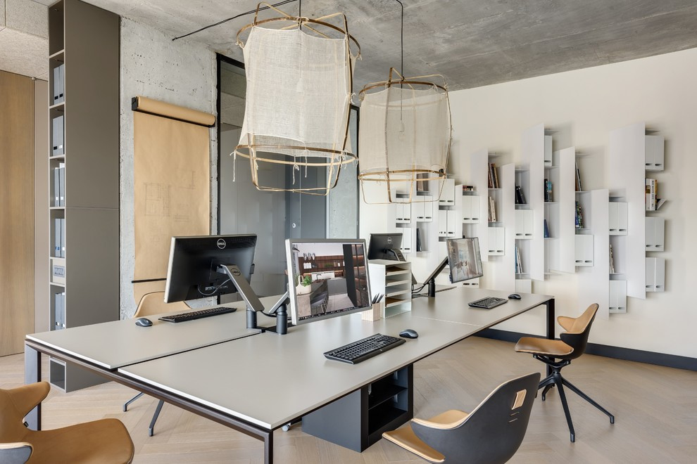 Непрерывное целое