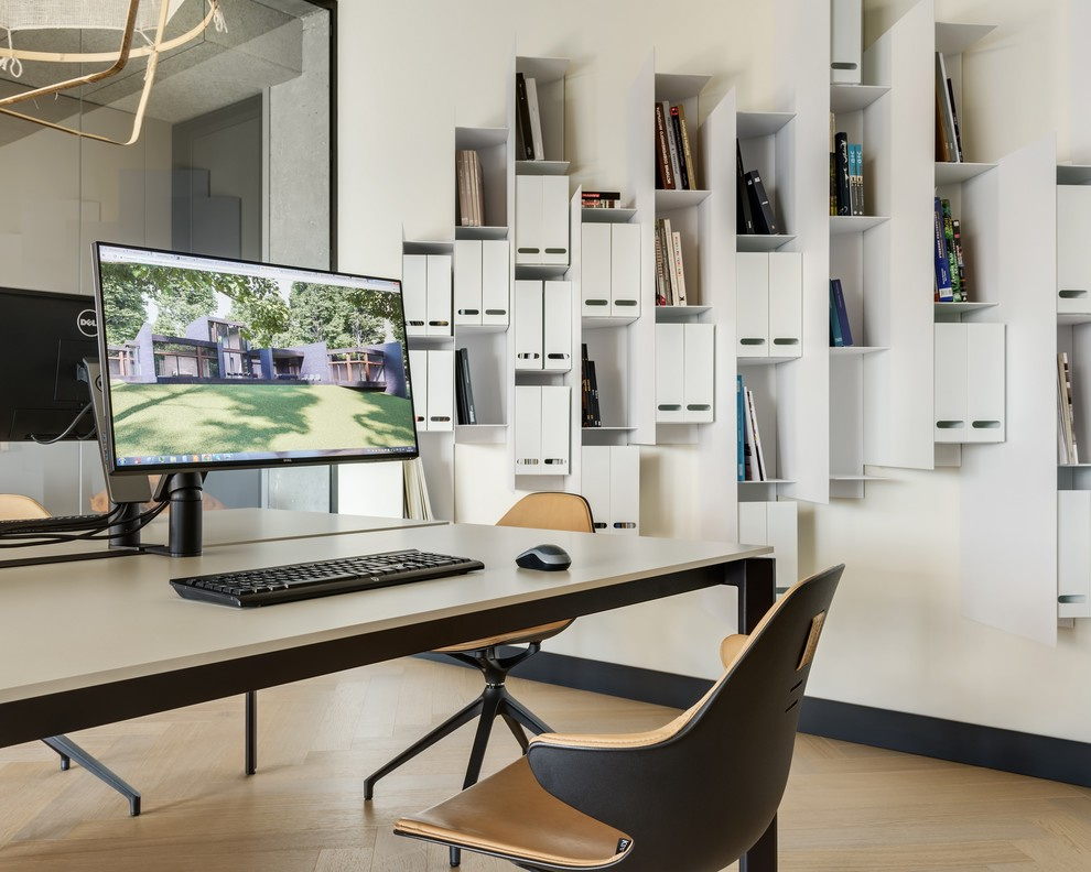 Непрерывное целое