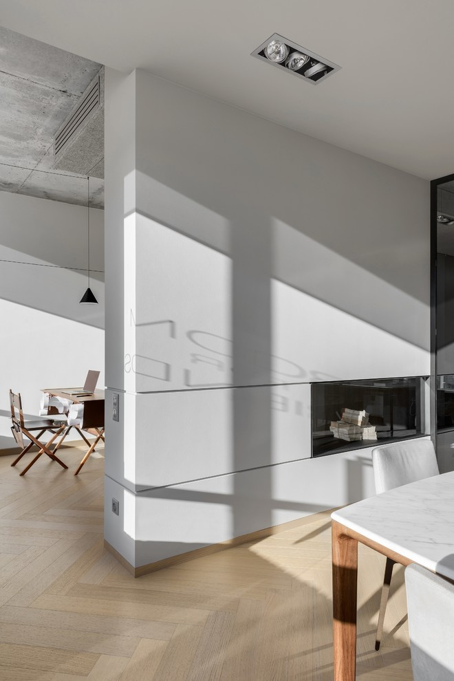 Непрерывное целое