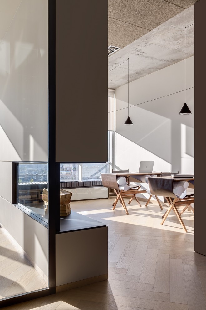 Непрерывное целое