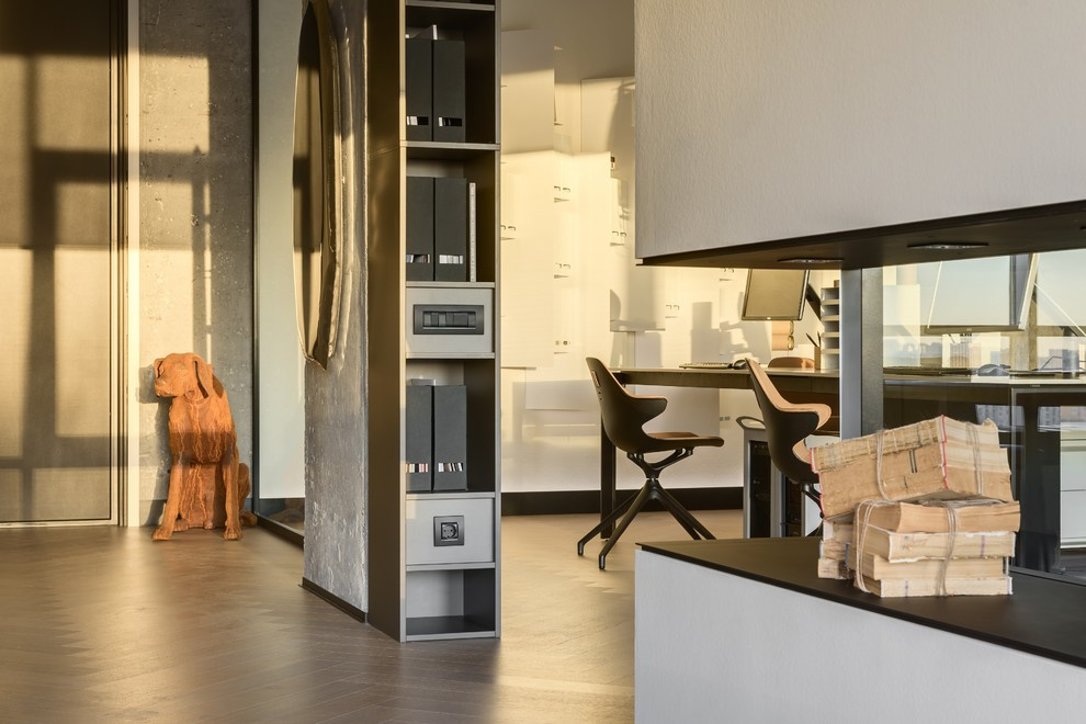 Непрерывное целое