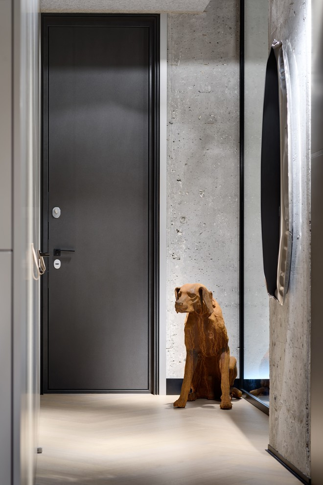 Непрерывное целое