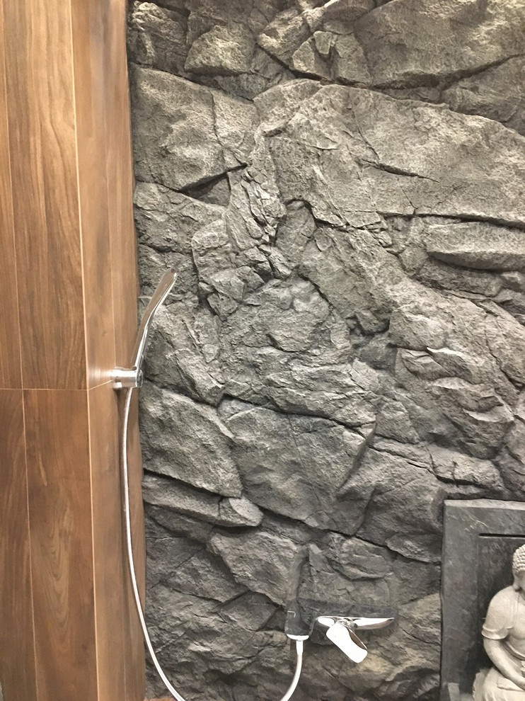Rocky Quick Panel