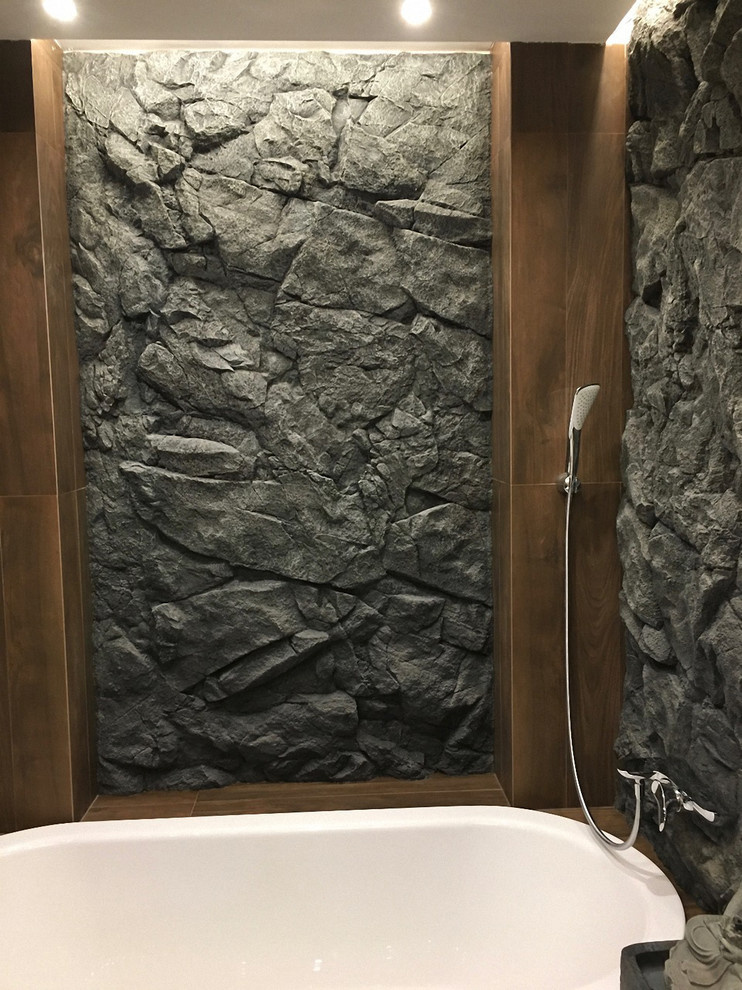 Rocky Quick Panel