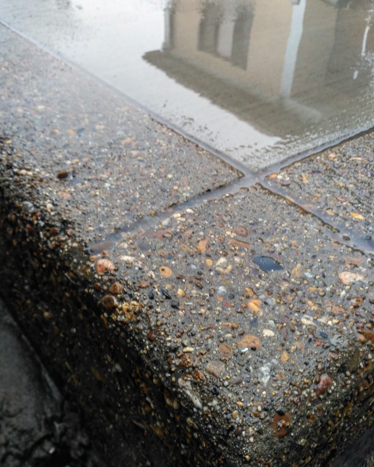 БЕТОН       /       ДИЗАЙН       /       АРХИТЕКТУРА