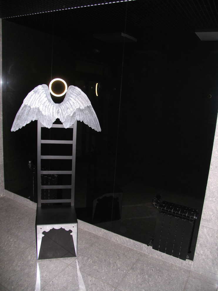 Стул "Ангел"