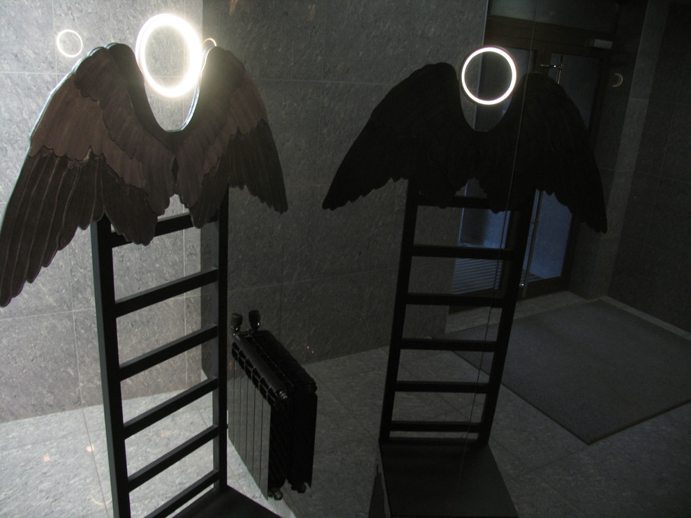 Стул "Ангел"