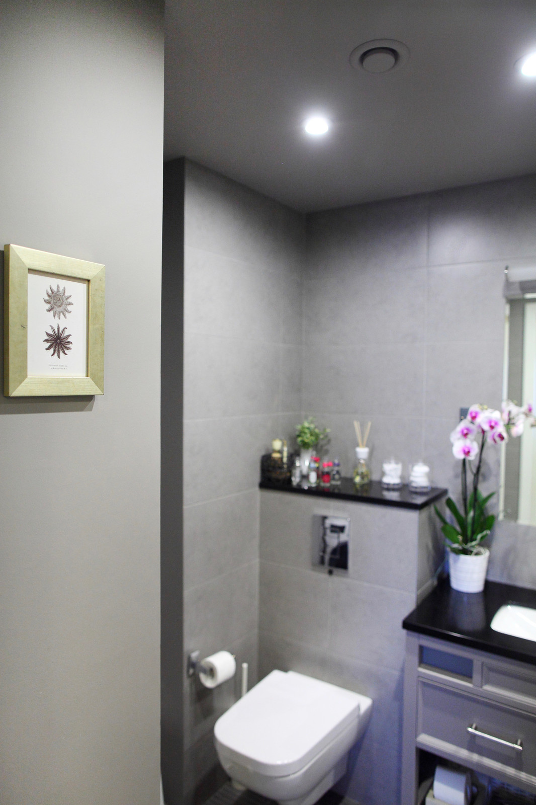 ЖК Шведская крона