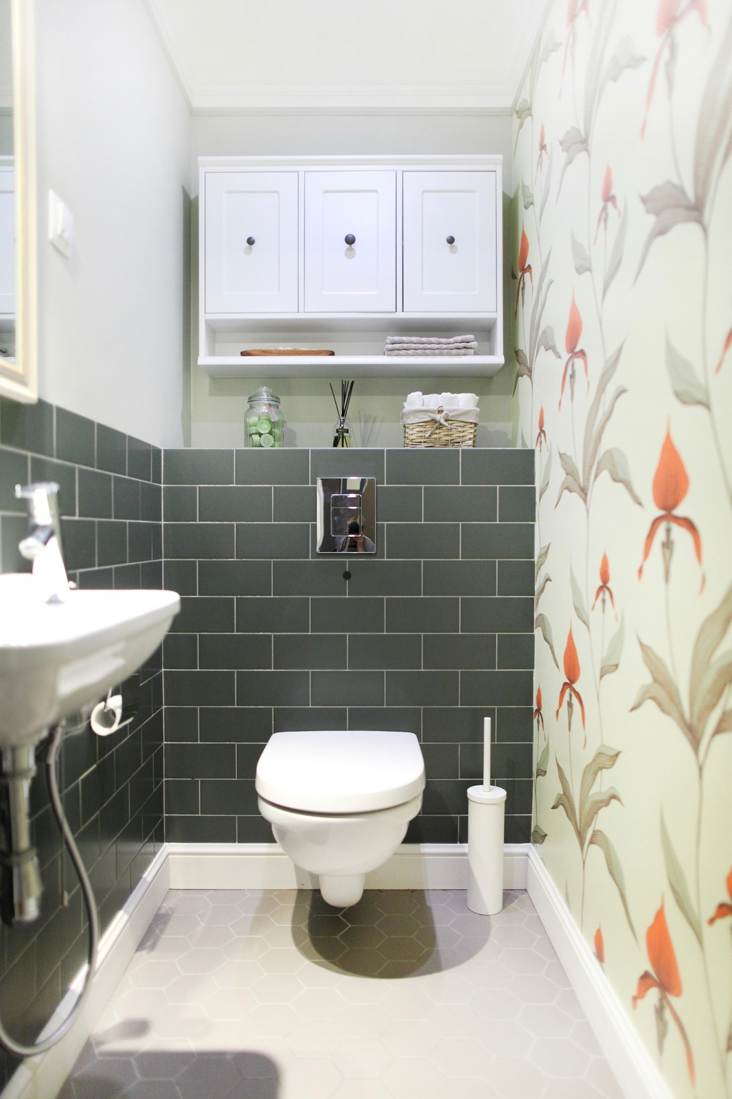 ЖК Шведская крона