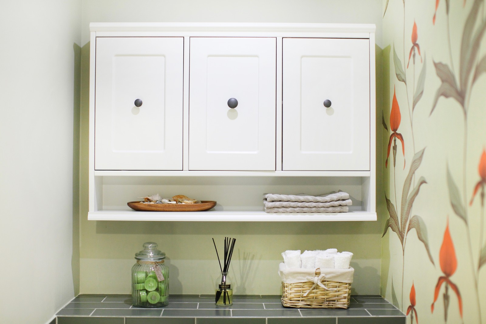 ЖК Шведская крона