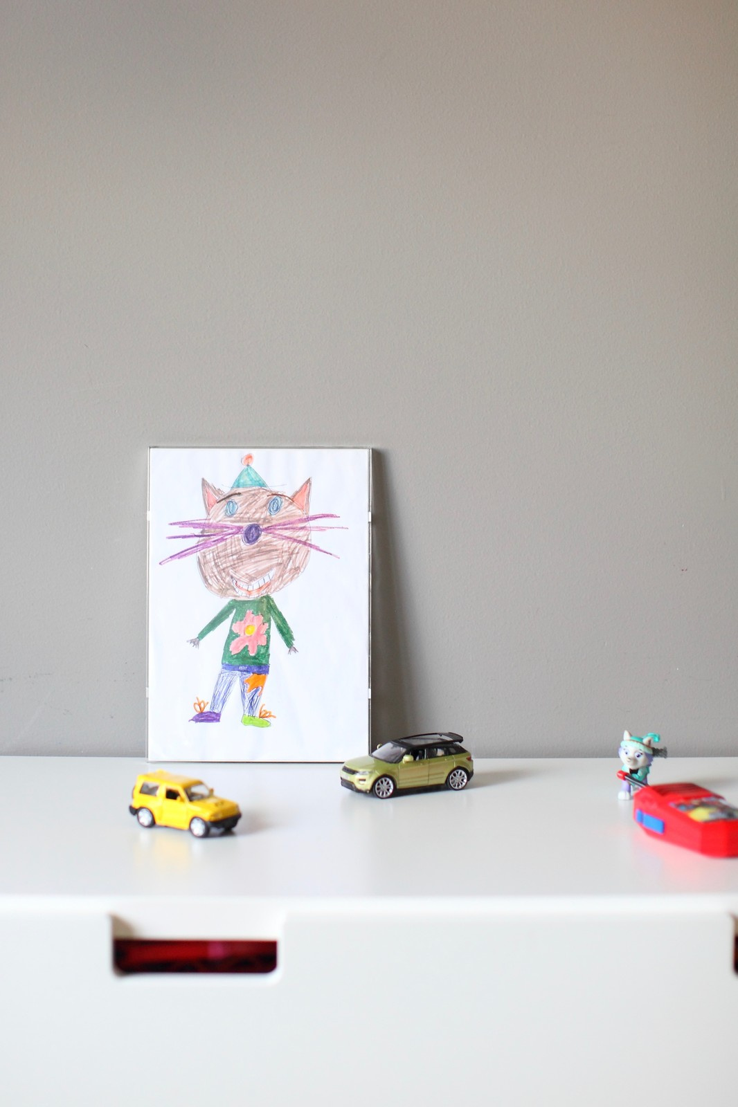 ЖК Шведская крона