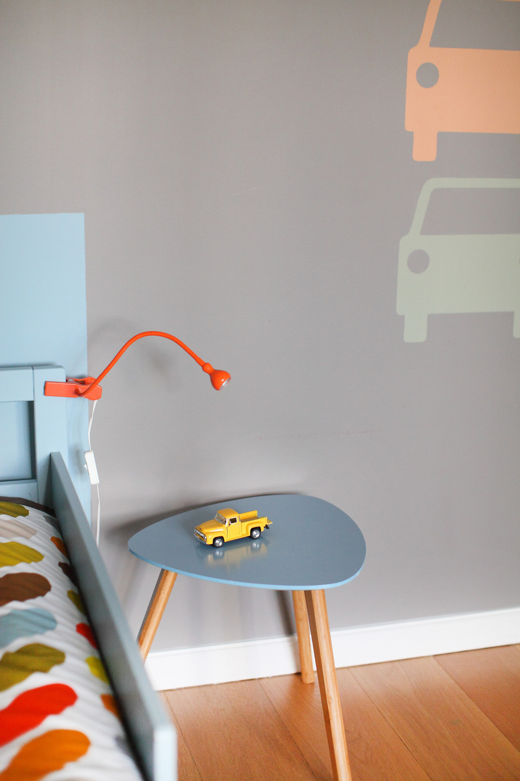 ЖК Шведская крона