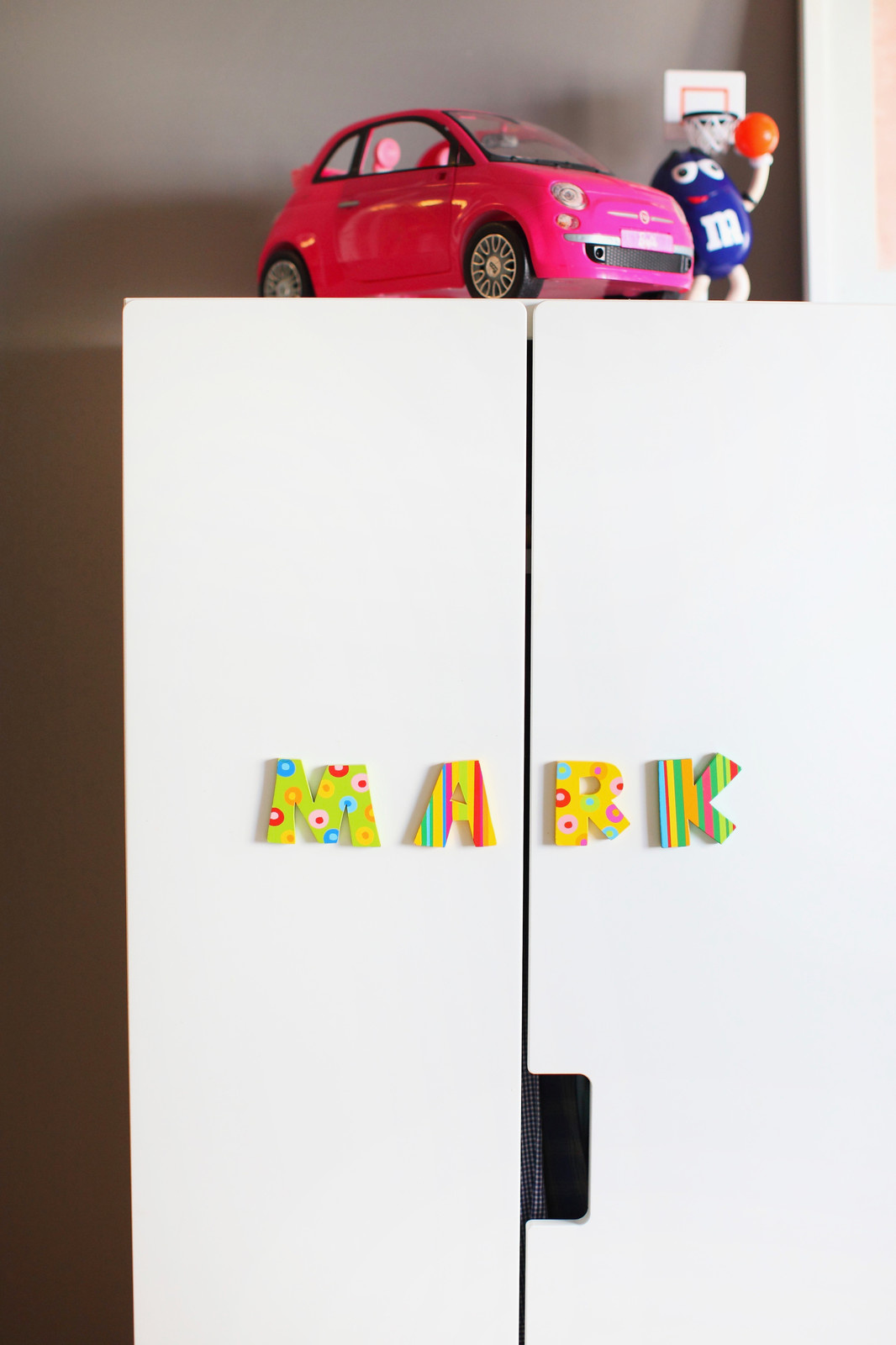 ЖК Шведская крона