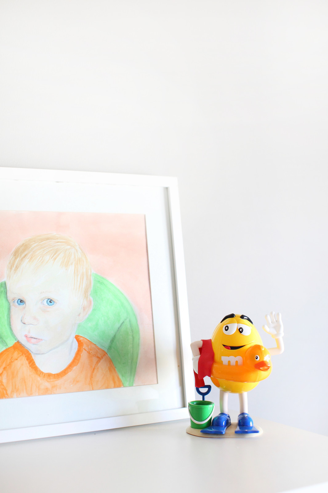 ЖК Шведская крона