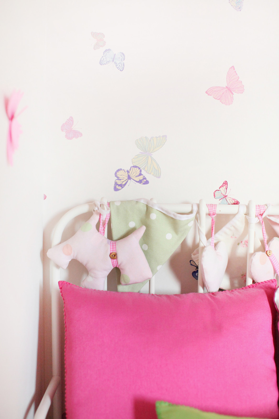 ЖК Шведская крона