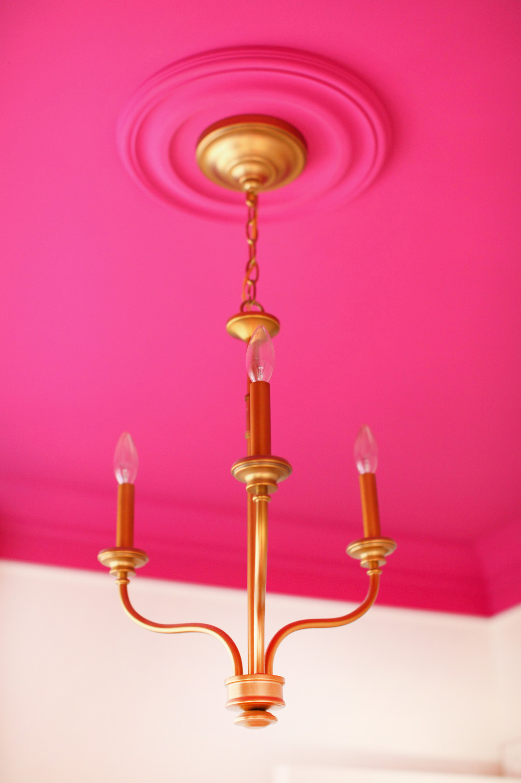 ЖК Шведская крона