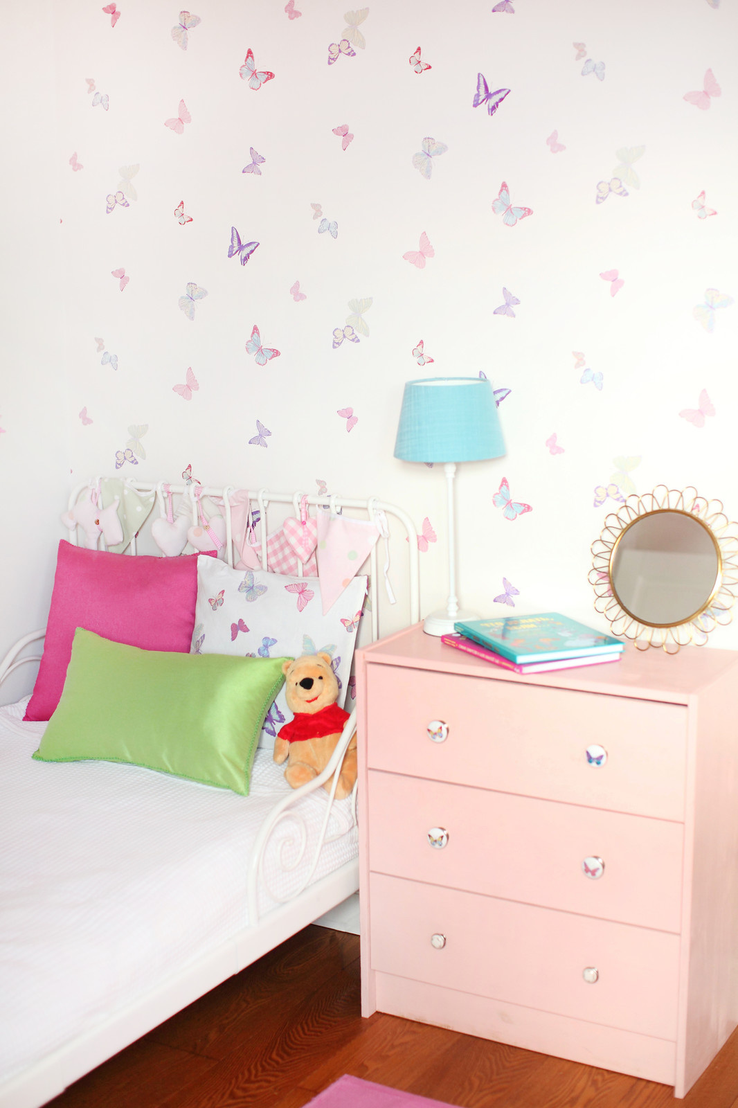 ЖК Шведская крона