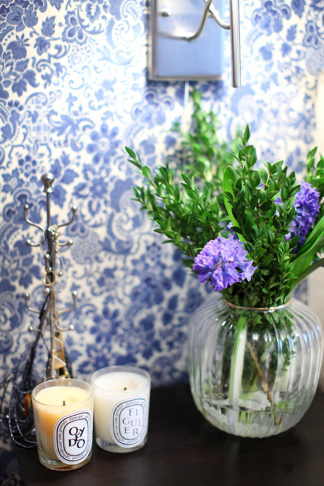 ЖК Шведская крона