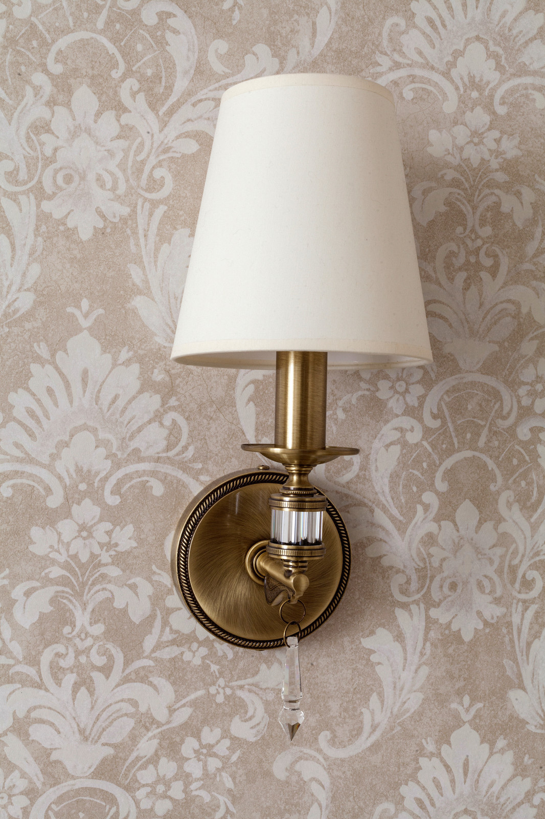 Дизайн трехкомнатной квартиры на Истринской  г. Москва