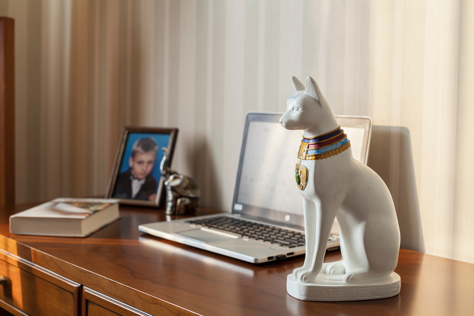 Дизайн трехкомнатной квартиры на Истринской  г. Москва