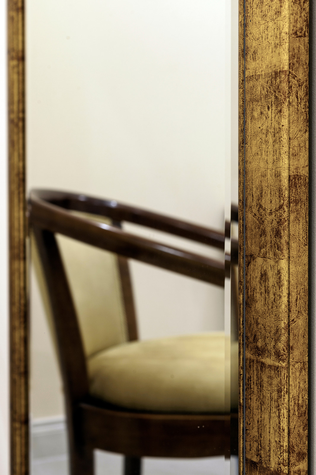 Дизайн трехкомнатной квартиры на Истринской  г. Москва